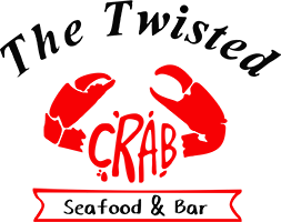 The Twisted Crab - Norfolk