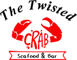 The Twisted Crab - Norfolk The Twisted Crab - Norfolk